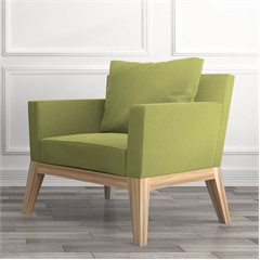 Catwalk Vinyl Upholstery